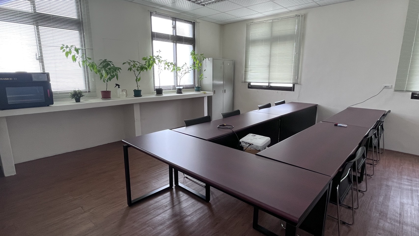 [Image of 2] 展示圖 A