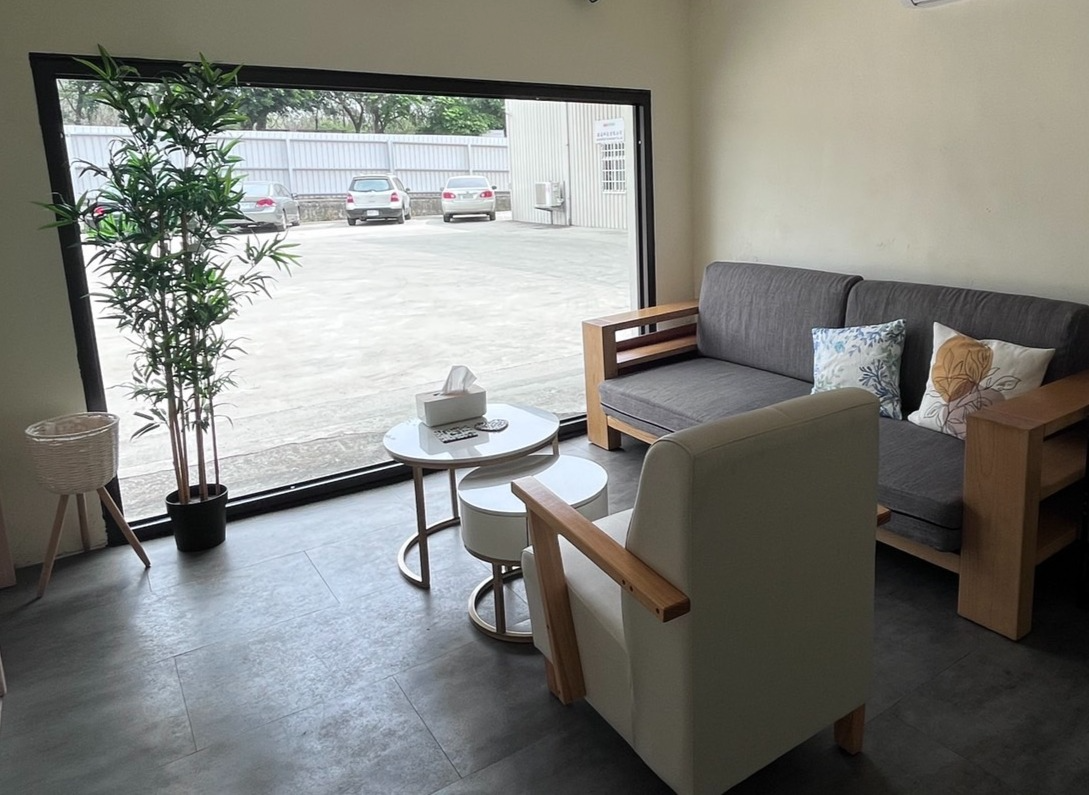 [Image of 4] 展示圖 C